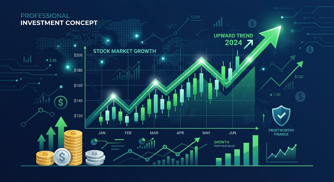 SIP investing
